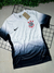 Camisa Nike Corinthians I 2024/25 Jogador Masculina TAILANDESA 1.1 - comprar online