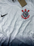 Camisa Nike Corinthians I 2024/25 Jogador Masculina TAILANDESA 1.1 na internet