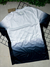 Camisa Nike Corinthians I 2024/25 Jogador Masculina TAILANDESA 1.1 - Paris Street