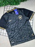 Camisa Botafogo II - 24/25 TAILANDESA - comprar online