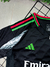 Camisa Arsenal Edição Especial - 24/25 TAILANDESA na internet
