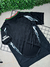 Camisa Arsenal Edição Especial - 24/25 TAILANDESA - loja online