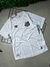 Camisa Santos Masculina - 24/25 TAILANDESA - comprar online