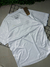 Camisa Santos Masculina - 24/25 TAILANDESA - loja online