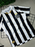Camisa Santos FC II - 24/25 TAILANDESA - comprar online