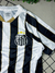 Camisa Santos FC II - 24/25 TAILANDESA na internet