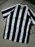 Camisa Santos FC II - 24/25 TAILANDESA - Paris Street
