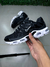 Nike Air Max Plus TN Black White na internet