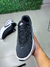 Imagem do DN Air Max Black White