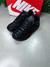 Imagem do Nike Air Max Plus TN Black