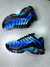 Nike Air Max Plus Stargazing - Paris Street