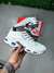 Tênis Nike Air Max Plus Bone Olive - comprar online