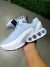 Air Max DN ‘Half Blue’ Wmns na internet