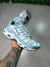 Air Max Plus TN Waterway - Paris Street