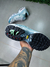 Air Max Plus TN Waterway - loja online