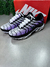 Air Max Plus TN ROXO