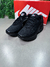 Imagem do Nike Air Max Dn Black Dark Smoke Grey