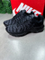 NIKE AIR MAX TN PLUS – TRIPLE BLACK