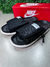 CHINELO NIKE ASSUNA 2.0 PREMIUM muito leve