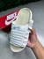 CHINELO NIKE ASSUNA 2.0 PREMIUM - Paris Street
