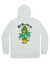 Moletom Stranger Happy Cultive Vase (Branco)