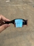 Óculos de sol Oakley Flak jacket- preto lente rose na internet