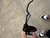 Óculos Oakley Dead Bolt preto na internet