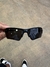 Óculos de sol Oakley Flak jacket- preto lente preta - comprar online