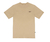 CAMISETA "ARC LOWER" SAFARI - comprar online