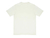 CAMISETA "COLLAGE" OFF-WHITE na internet