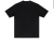 Imagem do CAMISETA "COLLAGE" BLACK