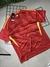 Camisa Seleção Espanha - Eurocopa 2024 TAILANDESA - loja online