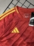 Imagem do Camisa Seleção Espanha - Eurocopa 2024 TAILANDESA