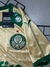 Camisa Palmeiras III - 24/25 TAILANDESA 1.1 - loja online