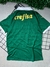 Camisa Palmeiras - 24/25 TAILANDESA 1.1 - loja online