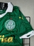Camisa Palmeiras - 24/25 TAILANDESA 1.1 - Paris Street