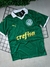 Camisa Palmeiras - 24/25 TAILANDESA 1.1 - comprar online