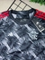 Camisa Flamengo III - 24/25 Feminina TAILANDESA 1.1 na internet