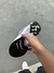 Tênis Nike React Branco - loja online