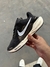 Tênis Nike Zoom Preto - comprar online