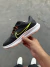 Tênis Nike Esportivo - comprar online