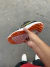 Tênis Nike Esportivo - Paris Street
