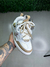 Imagem do LV IMPORTADO - Louis vuitton Skate 1854 - Branco/Bege MarromVisitar