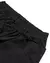 Calça Big Sarja Fire Express Your Art (Preta) - comprar online
