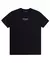 Camiseta Básica Fire - Paris Street