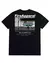 Camiseta Básica Fire - comprar online