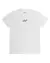 Camiseta Básica - loja online