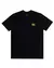 Camiseta Stranger Fast Money (Preta) na internet