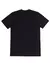 Camiseta Stranger Gangsta Pyramid (Preta) - Paris Street