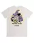 Camiseta Stranger Make Money Like Magic (Off White) - comprar online